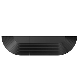 Kit de tapis d'escalade universel pour <span class=keywords><strong>Xiaomi</strong></span> / <span class=keywords><strong>ECOVACS</strong></span> /Narwal / Roborock Robot de balayage - Product Image 3