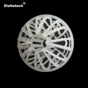 Triple Pack (Bio-Paquete de medios) para los gases de escape y líquido de lavado - Product Image 3