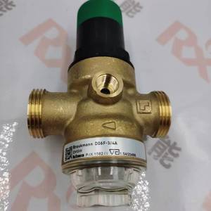 มอเตอร์ Resideo D06F-3/4A สำหรับควบคุมประตู/หน้าต่าง  อัตราทดของมอเตอร์  สินค้าพร้อมส่ง 200 ชิ้น ของแท้และใหม่ - Product Image 3