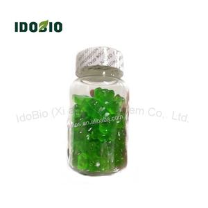 Gomas probióticas Cuidado DE LA SALUD Gummy probióticos para regular el intestino Perder peso - Product Image 4