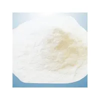 China Supplier Supply Clear Cosmetic Powder Industrial Grade Xanthan Gum