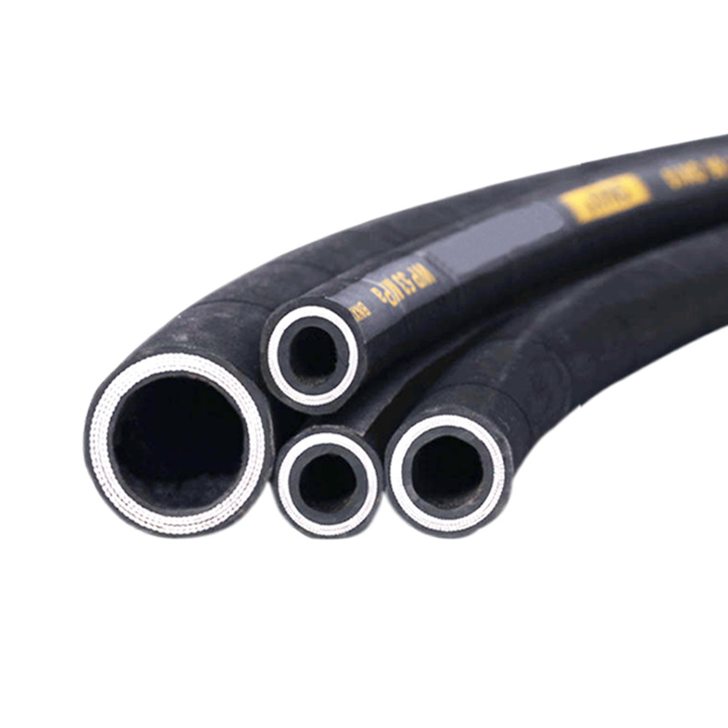 Manguera Flexible Acero Inoxidable 36puLG T&s Brass | Envío Gratis
