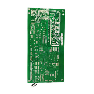 Carte mère de climatiseur 17126000004431 MDV-D22T2.D64.1 pour climatisation centrale - Product Image 2