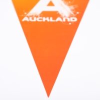 Gahumi 2024 Meilleur Prix Haute Qualité Polyester Fanion Drapeau Bunting String Nouveau Design Techniques D'impression Numérique