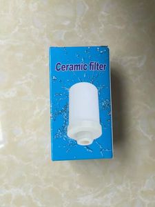 ไส้กรองเซรามิกสำหรับเครื่องกรองน้ำแบบขายส่ง - Product Image 2