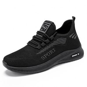 Calzado Deportivo Casual Transpirable para Hombre y Mujer, Otoño 2026, Alta Calidad, para Correr y Caminar - Product Image 1