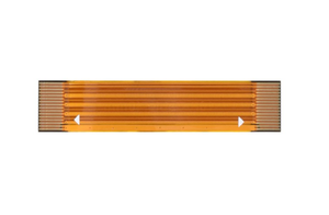 PCIe Flexibles Kabel 40mm/70 Für Raspberry <span class=keywords><strong>Pi</strong></span> 5 Dual-Length HATs Extension 5V Connector Anti-Interferenz-Design - Product Image 3