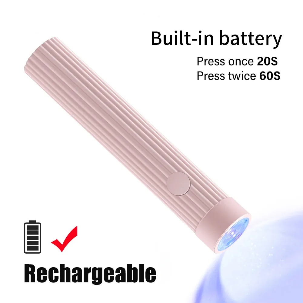 Battery-A
