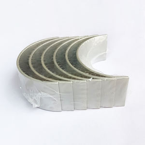 محرك آلات قطع غيار محامل بمحور بمحور 3901170 6BT محرك ديزل محامل بمحور توصيل 3939859 3969562 - Product Image 6