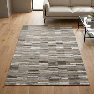 Wholesale Hand Knotted Wool Rugs Handmade Oriental <b>Carpets</b> High Pile Non-Slip Modern Style for Home Decoration - Product Image 2