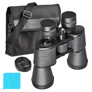10-180x100 Zoom Binoculars 100 Mm Objective Diameter Image Stabilization Outdoor Travel Use - Product Image 5