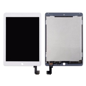 Écran tactile LCD de remplacement de qualité supérieure pour <span class=keywords><strong>iPad</strong></span> Air/Air2/iPad5/iPad6/A1474 - Product Image 2