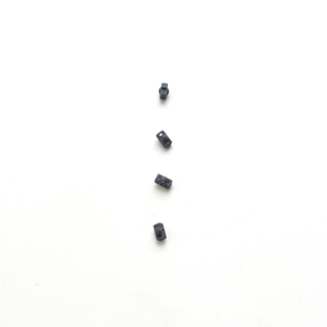 Genuine <b>Gimbal</b> Rubber Dampers For NEO 2 Damping Cushion Shock-absorber Ball For NEO 2 Spare Part Brand New - Product Image 1