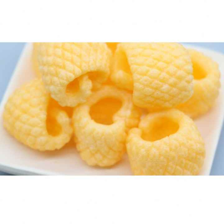 Factory Direct Sales of Snacks Factory Direct Sales of Snacks