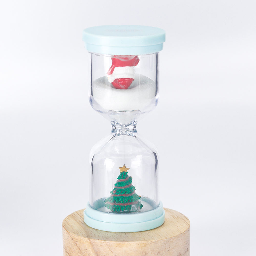 สีเขียวมาการอง