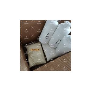 Suministro de ventas directas de fábrica 5-Bromo-1-penteno CAS 1119-51-3 Materias primas - Product Image 6