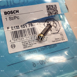 <span class=keywords><strong>Precio</strong></span> de fábrica Kit de reparación de inyector de combustible Micro filtro inyector Urea elemento de filtro inyector bomba colador F01M101785 1460595011 - Product Image 6