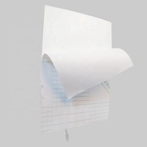 Tapis anti-buée PET intelligent pour miroir d'hôtel personnalisé avec interrupteur tactile, <span class=keywords><strong>variateur</strong></span> d'intensité pour coiffeuse, interrupteurs de salle de bain inductifs, anti-buée Bagen - Product Image 4