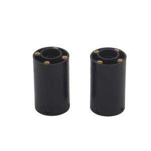 Accessoires de boîte de vitesses planétaire en plastique, engrenages de réduction, fabrication de moules sur mesure pour l'utilisation dans les usines de fabrication de meubles intelligents - Product Image 3