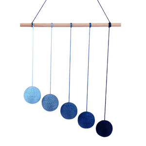 Juego Completo LT103 <span class=keywords><strong>Munari</strong></span> Gobbi Octaedro Bailarín, Material Montessori, Proveedor Mayorista, Fabricantes, Juguete Infantil Montessori - Product Image 4