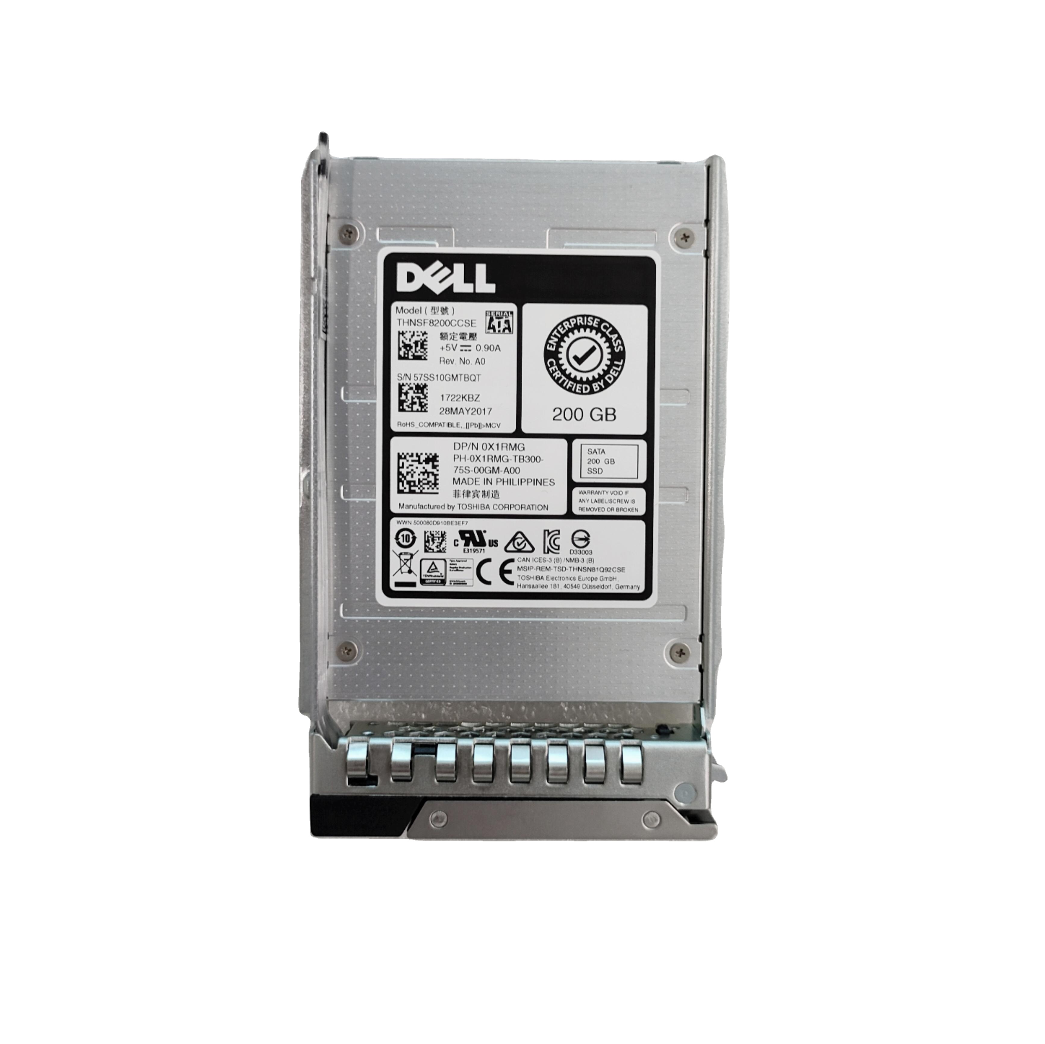 200gb Hard Drive China Trade,Buy China Direct From 200gb Hard