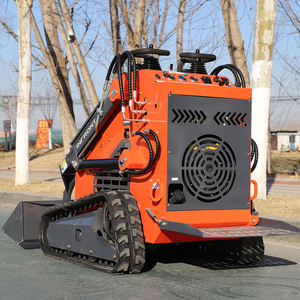 Certification de qualité Ce petit chargeur <span class=keywords><strong>pelle</strong></span> camion <span class=keywords><strong>pelle</strong></span> <span class=keywords><strong>mécanique</strong></span> chargeuse sur pneus <span class=keywords><strong>pelle</strong></span> Australie <span class=keywords><strong>à</strong></span> <span class=keywords><strong>vendre</strong></span> - Product Image 3