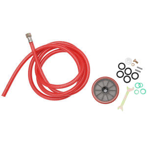 Фермерский распылитель, ручной распылитель, Электрический распылитель для сада, сельскохозяйственный - Product Image 6