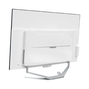 Computadora Todo en Uno de 27 Pulgadas, Computadora OEM con Intel I5-4570M, 16 GB + 128 GB/256 GB/512 GB/1 TB SSD, Computadora de Escritorio para Juegos - Product Image 6