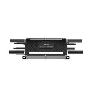 ZTW Seal 200A ESC <span class=keywords><strong>HV</strong></span> G2 32-Bit Impermeable 6-14S 10A SBEC para RC Boat <span class=keywords><strong>E</strong></span>-Surfboard - Product Image 3
