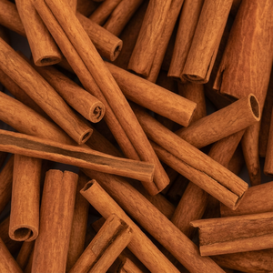Korintje Cassia Bark <b>Oil</b>-CO2 (CV-001) Fresh Aromatherapy <b>Oil</b> by Van Aroma - Product Image 1
