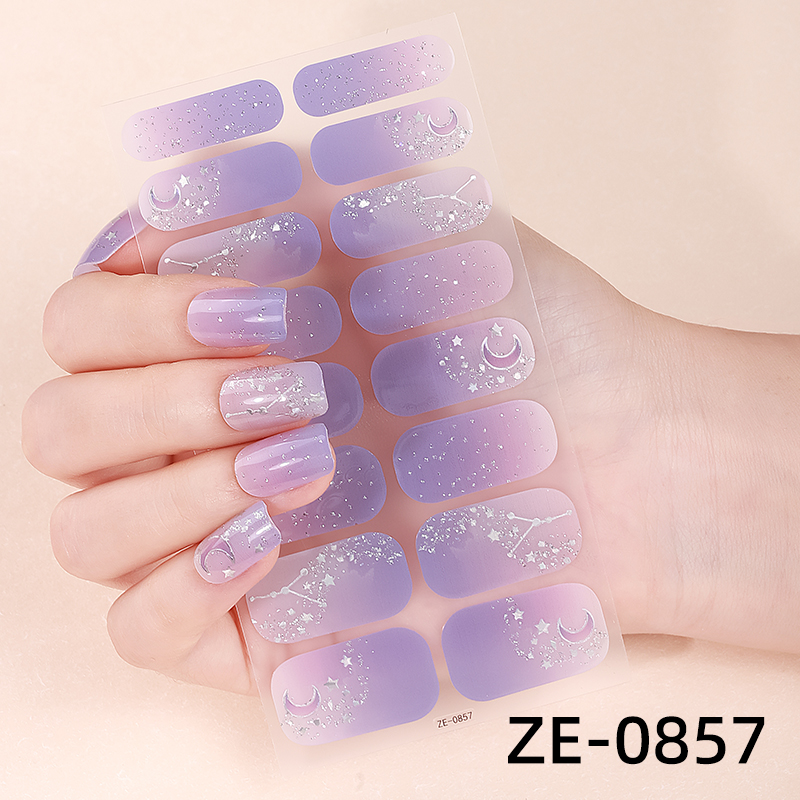 ZE-0857