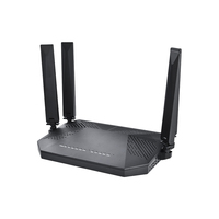 Router PON TG732AX ONU WiFi3000 Epon, Nuevo GPON AX3000 WiFi6 XGPON 1*2.5G+3GE+CATV, Equipo de Fibra Óptica FTTH FTTX