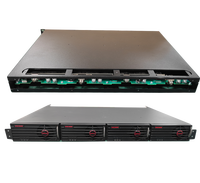 IMPOW 1.2kw 2kw 3kw 20A 30A 50A Module redresseur 48V DC Telecom Alimentation 24V Systèmes d'alimentation 300A 400A 600A 1000A