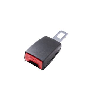 Extensor de Cinturón de Seguridad para Automóvil de Alta Calidad, Anclaje de Cinturón de Seguridad con Varios Colores - Product Image 6