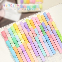 Vente en gros d'usine, ensemble de 48 couleurs, rose, bleu, vert, couleur macaron, vernis à ongles fluorescent changeant de couleur, imperméable, gel