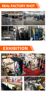 Rubber Transmission <strong>Belt</strong> - Product Image 3