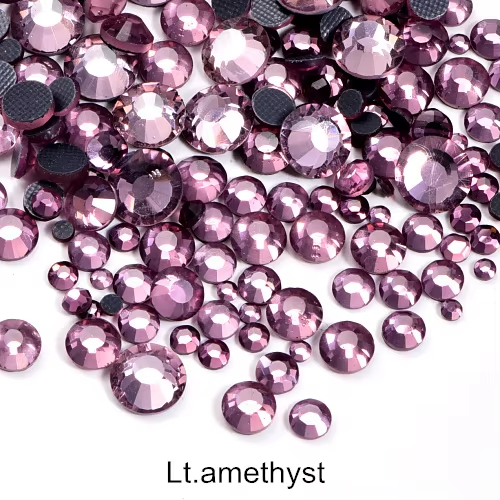 P4 Lt.améthyste
