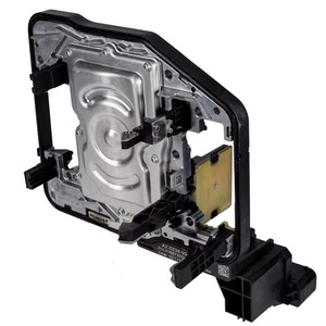 HXT Reman 0AM927769H DQ200 TCU TCM โมดูลควบคุมระบบส่งกำลัง, ชุดเกียร์อัตโนมัติแบบคลัตช์คู่ DSG 7 สปีด ชิ้นส่วนยูนิตเมคคาทรอนิกส์ - Product Image 5