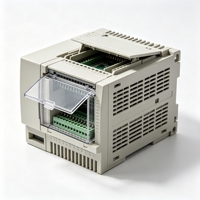 Module de commande PLC 100% original 20BC365A0ANNNNC0, contrôleur PLC 20BC365A0ANNNNC0