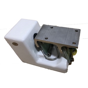 Màu SORTER Máy Phụ Tùng Bộ Phận Vibrator - Product Image 3