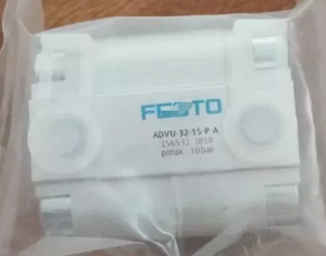 สูบ156532 ADVU-32-15-P-A ใหม่ - Product Image 2