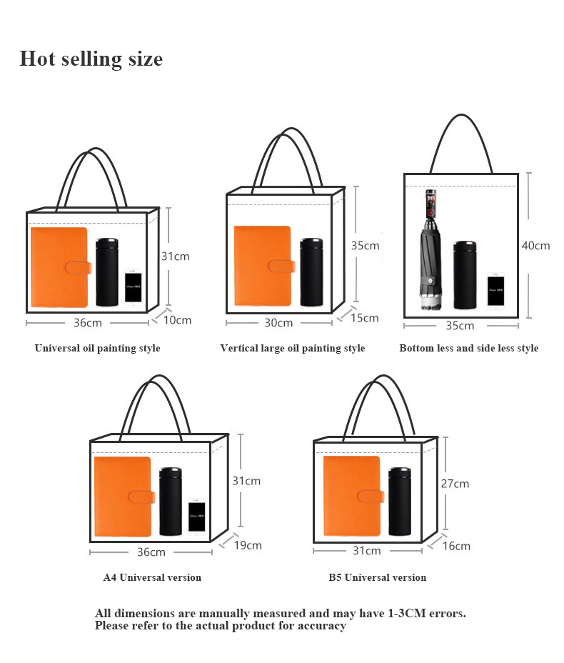 cotton tote bag promotional