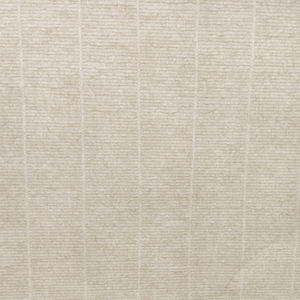 <span class=keywords><strong>Papel</strong></span> especial de seguridad <span class=keywords><strong>Conqueror</strong></span> A4 con marca de agua compatible con impresión offset para documentos gubernamentales - Product Image 3