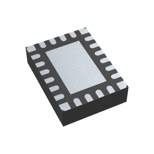 Original Power Management (PMIC) LT8637EV#WPBF Buy Online Electronic Components 20 TFQFN Exposed Pad - Product Image 1