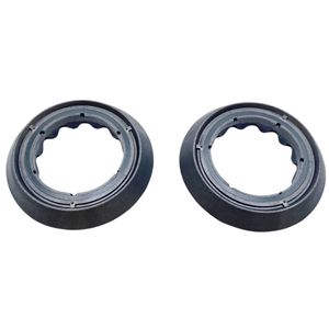 Boquilla blanda adecuada para todos los modelos <span class=keywords><strong>Dyson</strong></span> - Product Image 6