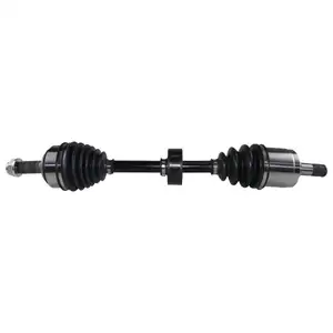 Other Auto Spare Parts Factory Price front rear drive shaft assembly 44305SDGP50 44305-SDG-P50 for Honda Accord