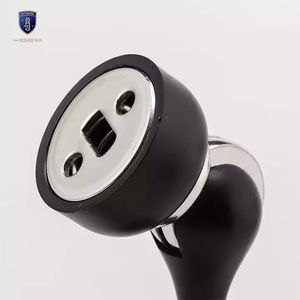 Spot Acier Inoxydable Forte Aspiration <span class=keywords><strong>Magnétique</strong></span> Double Butée De <span class=keywords><strong>Porte</strong></span> Utiliser Le Bloc Invisible Intérieur Anti-collision Top Fabricants - Product Image 4