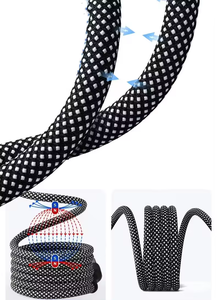 6a lưu trữ từ sạc c cáp loại c để loại c cáp <span class=keywords><strong>usb</strong></span> sạc nhanh dây sạc cho iphone cho samsung cáp từ - Product Image 2