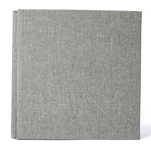 27*28cm 9 couleurs lin tissu couverture auto-adhésif <span class=keywords><strong>mariage</strong></span> <span class=keywords><strong>Photo</strong></span> <span class=keywords><strong>Album</strong></span> 4R 120 <span class=keywords><strong>Photo</strong></span> 20 feuilles Double face Pages bricolage <span class=keywords><strong>Album</strong></span> - Product Image 4
