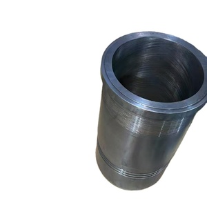 Composants de moteur marin - Ensemble cylindre-coussinet-piston 7C5044 - Product Image 3
